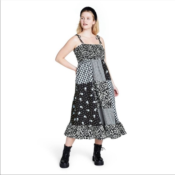 Sandy Liang | Dresses | Sandy Liang X 